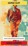 Daniel Deronda - George Eliot - 4099994065573