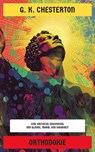 Orthodoxie - G. K. Chesterton - 4099994065658