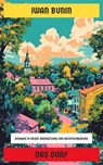 Das Dorf - Iwan Bunin - 4099994066051