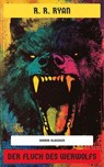 Der Fluch des Werwolfs - R. R. Ryan - 4099994069786