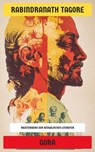Gora - Rabindranath Tagore - 4099994069823