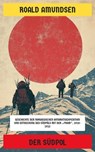 Der Südpol - Roald Amundsen - 4099994069861