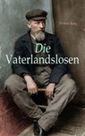 Die Vaterlandslosen - Herman Bang - 4099994075145