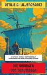 Die Wikinger von Norumbega - Ottilie A. Liljencrantz - 4099994077408