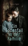 Ein Todesfall in der Familie - James Agee - 4099994081436
