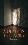A Death in the Family - James Agee - 4099994082600