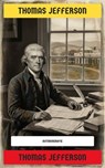 Thomas Jefferson - Thomas Jefferson - 4099994082839
