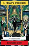 Der böse Hirte - E. Phillips Oppenheim - 4099994084437