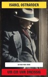 Um ein Uhr dreißig - Isabel Ostrander - 4099994084512