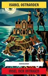 Insel der Intrigen - Isabel Ostrander - 4099994084543