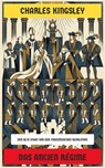 Das Ancien Régime - Charles Kingsley - 4099994085809