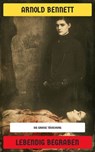 Lebendig begraben - Arnold Bennett - 4099994085823