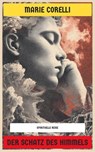 Der Schatz des Himmels - Marie Corelli - 4099994086004