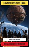 Der Ziegelsteinmond - Edward Everett Hale - 4099994089814