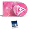 Play CD (Edition with signed postcard) -  - 5021732758200
