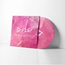 Play (Pink Galaxy Marbled Vinyl) -  - 5021732758255