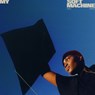 My Soft Machine (CD) -  - 5400863101923