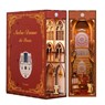Notre Dame de Paris - Tonecheer - 6971683351205