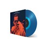 ROUND ABOUT MIDNIGHT -  - 8436559465748