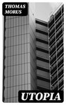 Utopia - Thomas Morus ; Theo Kessler - 8596547015703