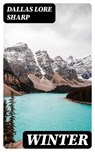 Winter - Dallas Lore Sharp - 8596547234388