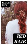 Red Hair - Elinor Glyn - 8596547369400