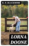 Lorna Doone - R. D. Blackmore - 8596547388784