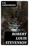 Robert Louis Stevenson - G.K. Chesterton - 8596547406150