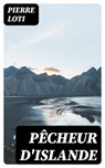 Pêcheur d'Islande - Pierre Loti - 8596547425991