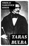 Taras Bulba - Nikolai Vasilevich Gogol - 8596547459927
