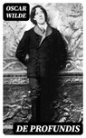 De profundis - Oscar Wilde ; Emiel van Dam - 8596547474395