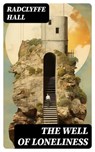 The Well of Loneliness - Radclyffe Hall - 8596547727460