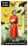 Selbstbetrachtungen - Marc Aurel - 8596547753827