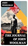 The Journal of John Woolman - John Woolman - 8596547763628