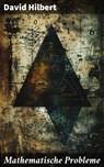Mathematische Probleme - David Hilbert - 8596547839736