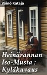 Markiisitar de Pompadour : Kuvaus Ludvig XV:n rakastajattaresta - Dora Duncker - 8596547868019