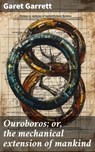 Goethes Lebenskunst - Wilhelm Bode - 8596547868798