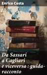 Der graue Alltag und sein Licht - Felicitas Rose - 8596547870784