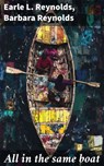 The wonders of the world - John Loraine Abbott - 8596547872214