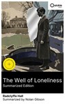 The Well of Loneliness (Summarized Edition) - Radclyffe Hall ; Nolan Gibson - 8596547878926