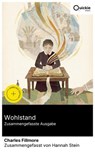 Wohlstand (Zusammengefasste Ausgabe) - Charles Fillmore ; Hannah Stein - 8596547887072