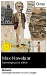 Max Havelaar (Samengevatte editie) - Multatuli ; Iris van Dongen - 8596547892021