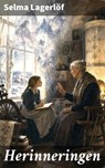 Herinneringen - Selma Lagerlöf - 8596547910787