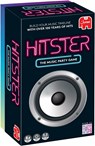 Hitster (Engelstalig) - Jumbo - 8710126001325