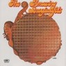 Amazing Stroopwafels - Amazing Stroopwafel (cd) -  - 8711255242429