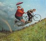 Marius van Dokkum - Weerstandem - Art Revisited - 8713341900015