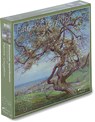 Bloeiende Appelboom - Patrick Creyghton - Art Revisited - 8713341900060