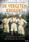DVD De vergeten krijgers -  - 8713791038535