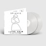 Lutke Krub (2x vinyl) -  - 8714374968256