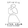 Lutke Krub (2-cd) -  - 8714374968263